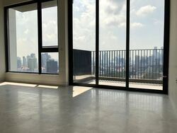 Highline Residences (D3), Condominium #535921441